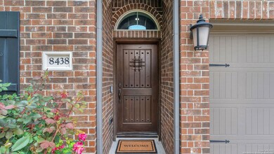 8438 Lajitas Bend, San Antonio, TX 78254 - photo 5