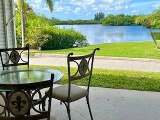 452 Coco Plum Way, Ellenton, FL 34222 - photo 3