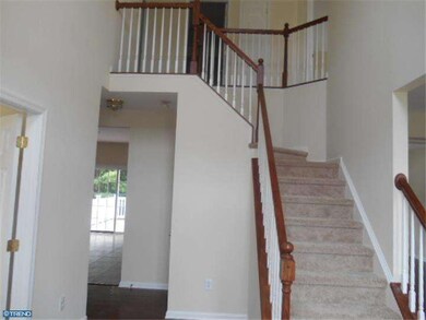 1003 Suffolk Dr, Williamstown, NJ 08094 - photo 2