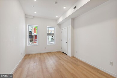 5102 Arch St unit 1, Philadelphia, PA 19139 - photo 4