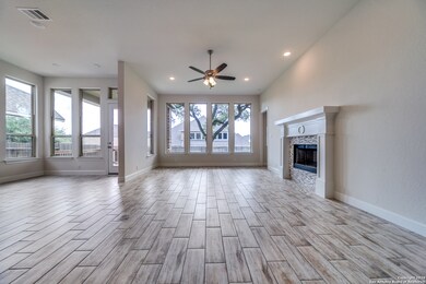 25428 River Ledge, San Antonio, TX 78255 - photo 3
