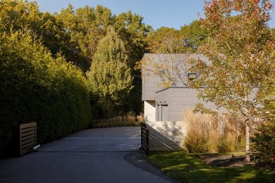 37 Carleton Dr, Needham, MA 02492 - photo 2