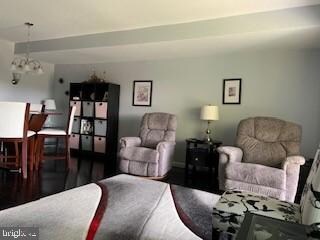 6 Alpine Ct, Reading, PA 19606 - photo 7