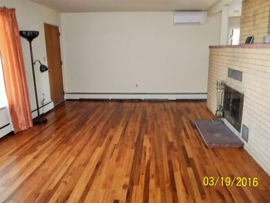 2820 Shirley Rd, North Platte, NE 69101 - photo 5