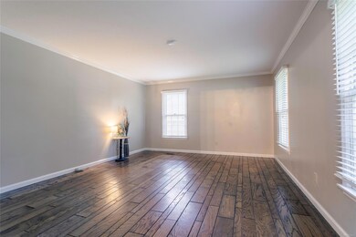 118 Quail Run, Prattville, AL 36067 - photo 6