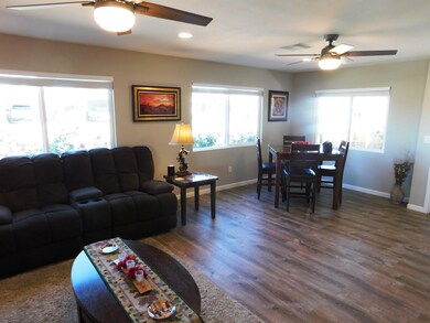 Living Room 2