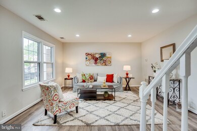 10010 Confederate Trail, Manassas, VA 20110 - photo 5