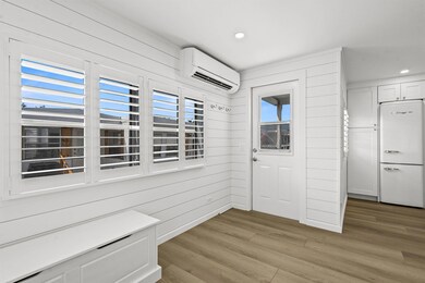 20 Juniper Dr unit K, Briny Breezes, FL 33435 - photo 5