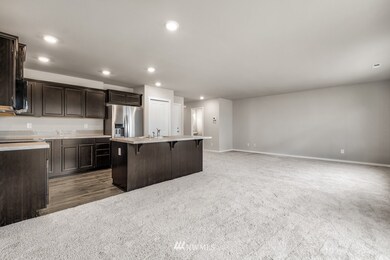 18406 107th Ave E unit 429, Puyallup, WA 98374 - photo 5