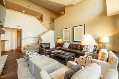 Living-Room_1800x1200_3108894