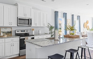 247 Glendale Arbor Dr unit 41, Ocean Isle Beach, NC 28469 - photo 3