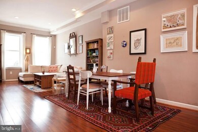 1604 3rd St NW, Washington, DC 20001 - photo 7