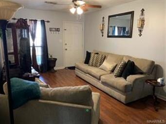 132 Hargis Dr, Prattville, AL 36067 - photo 2