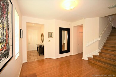 7407 NW 107th Place, Doral, FL 33178 - photo 6