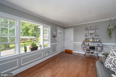 5922 Sunset Ave, Gwynn Oak, MD 21207 - photo 5