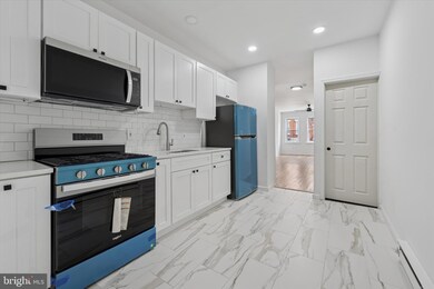 128 E Marshall St, Norristown, PA 19401 - photo 5