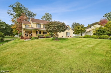 2 Castaby Way, Mount Tabor, NJ 07878 - photo 3