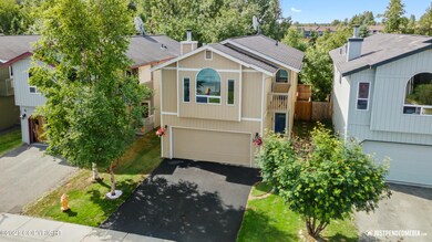03-DJI_0167
