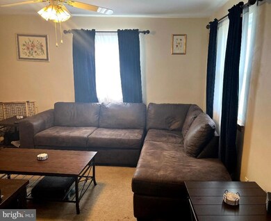 106 Harrison Ave, Norwood, PA 19074 - photo 5