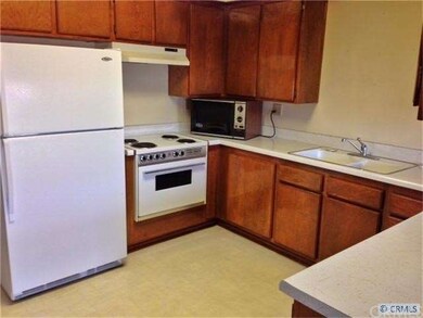 9904 Cedar St, Bellflower, CA 90706 - photo 2