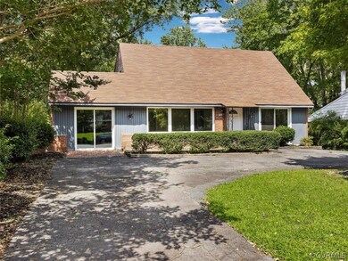 9306 Lester Ln, Henrico, VA 23229 - photo 3