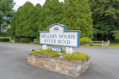 57 Earl Dr, Athol, MA 01331 - photo 7