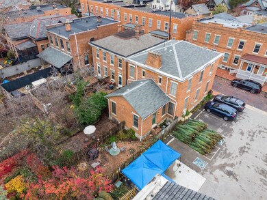 625 S Lazelle St, Columbus, OH 43206 - photo 6