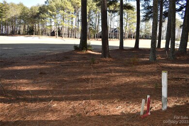 171 Yadkin Falls None unit 15, Badin Lake, NC 28127 - photo 3