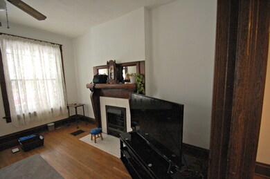 13th living room 1