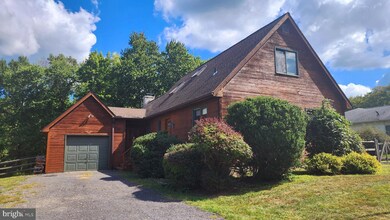 75 Ski Run Trail unit 138, Fairfield, PA 17320 - photo 2