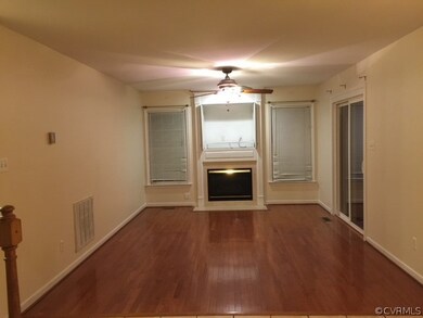 12216 Collinstone Place, Glen Allen, VA 23059 - photo 4