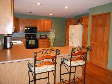 2685 Horns Mill Rd SE, Lancaster, OH 43130 - photo 6