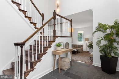 117 Jordan Taylor Ln, Harwood, MD 20776 - photo 6