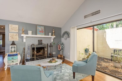 12234 Cider Mill Ln, Hudson, FL 34667 - photo 4