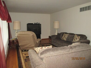 5955 N 400 W, Michigan City, IN 46360 - photo 7