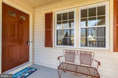 11011 Cedar Post Ln, Spotsylvania, VA 22553 - photo 3