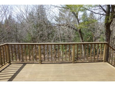 16 Daniels Hill Rd, South Newfane, VT 05351 - photo 2