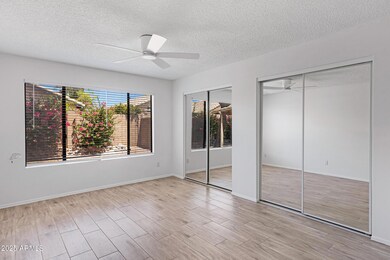 85 S Cypress Ct, Chandler, AZ 85226 - photo 5