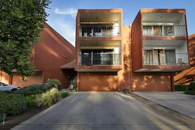 4200 Boise St unit 3B, Bakersfield, CA 93306 - photo 3