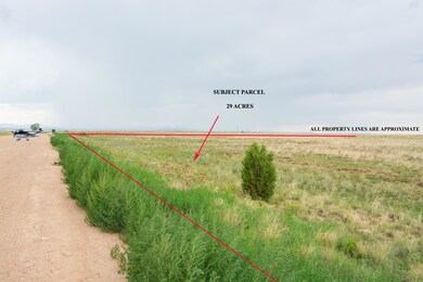 29XX W Pilots Rest Airstrip --, Paulden, AZ 86334 - photo 7