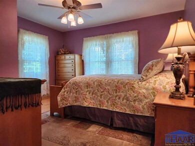 2600 Crawford St, Terre Haute, IN 47803 - photo 6