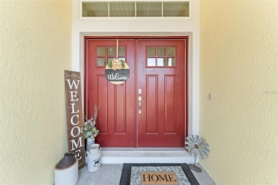 6628 Emma Jane Ln, Plant City, FL 33565 - photo 7