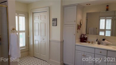 32 Hortons Creek Rd, Burnsville, NC 28714 - photo 7