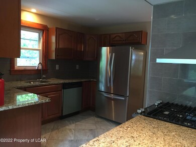 86 Carverton Rd, Shavertown, PA 18708 - photo 6