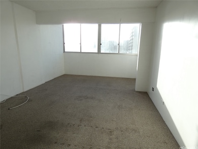 Ala Wai Town House unit 1603, Honolulu, HI 96815 - photo 7