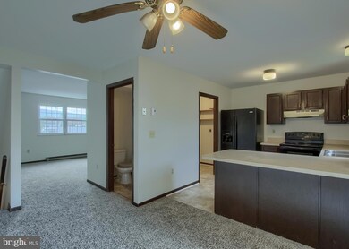 276 Broad St, Highspire, PA 17034 - photo 4