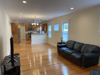 9 Pine St unit 1, Arlington, MA 02474 - photo 3