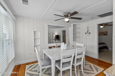 51 3rd Ave, Lavallette, NJ 08735 - photo 4