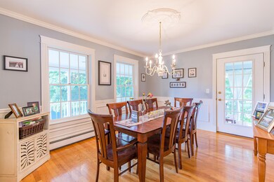 3 Dinning room