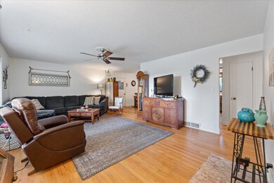 06-longviewloop0006